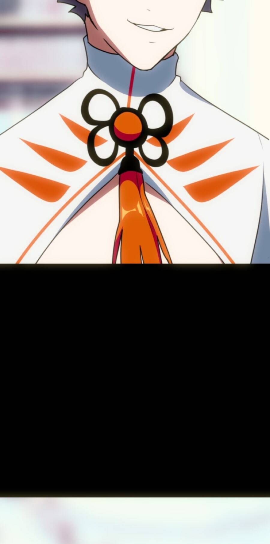 Tử Thần Chapter 82 - Trang 2