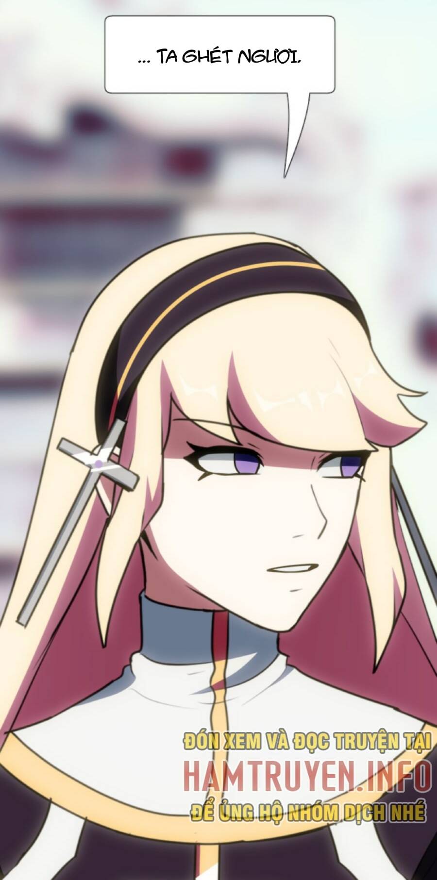 Tử Thần Chapter 82 - Trang 2