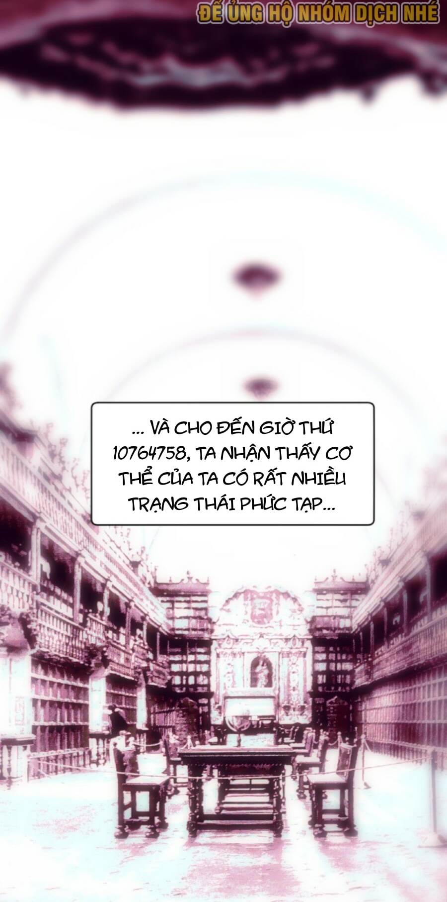 Tử Thần Chapter 82 - Trang 2