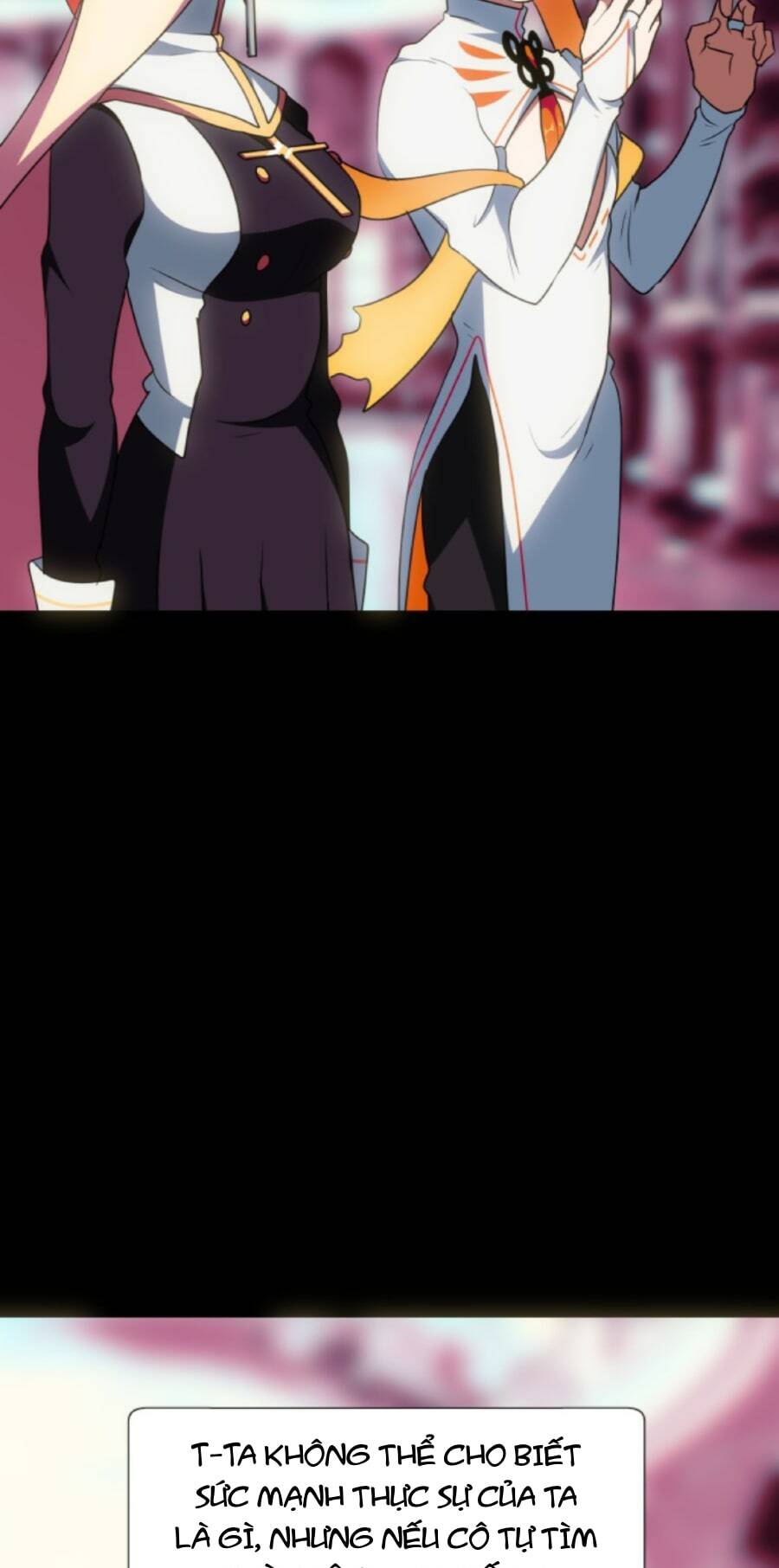 Tử Thần Chapter 82 - Trang 2