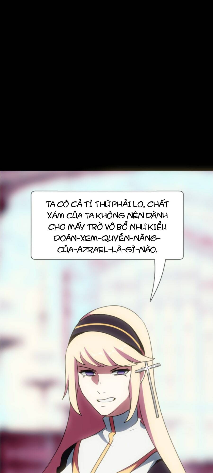 Tử Thần Chapter 82 - Trang 2