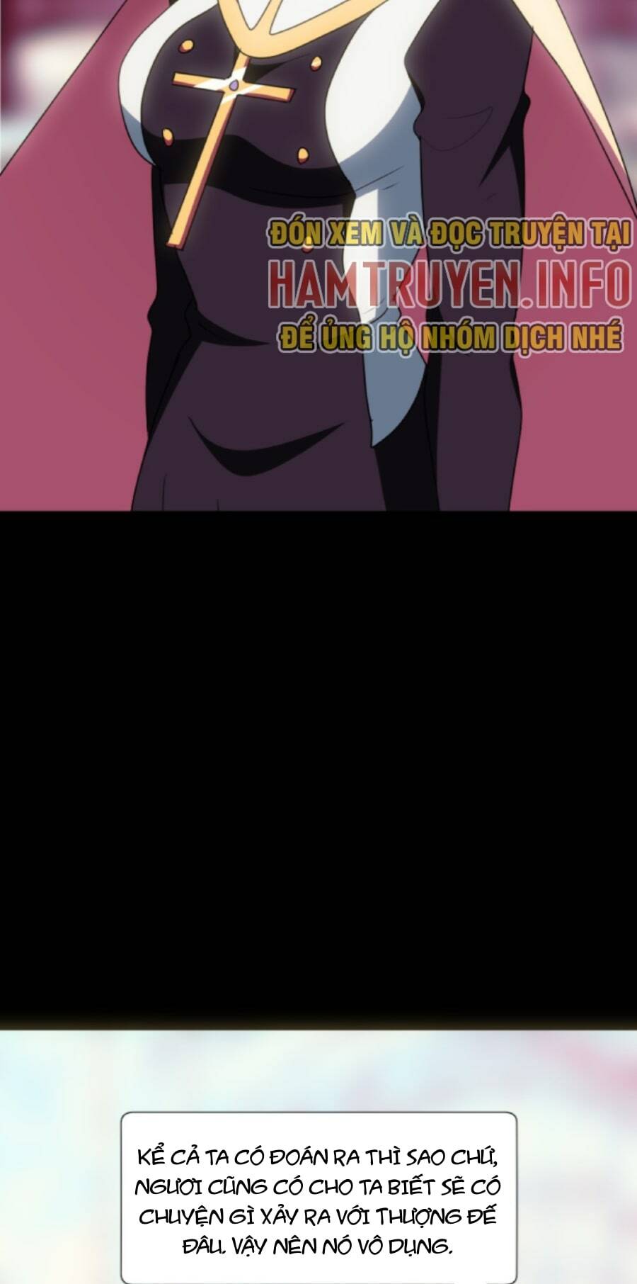 Tử Thần Chapter 82 - Trang 2