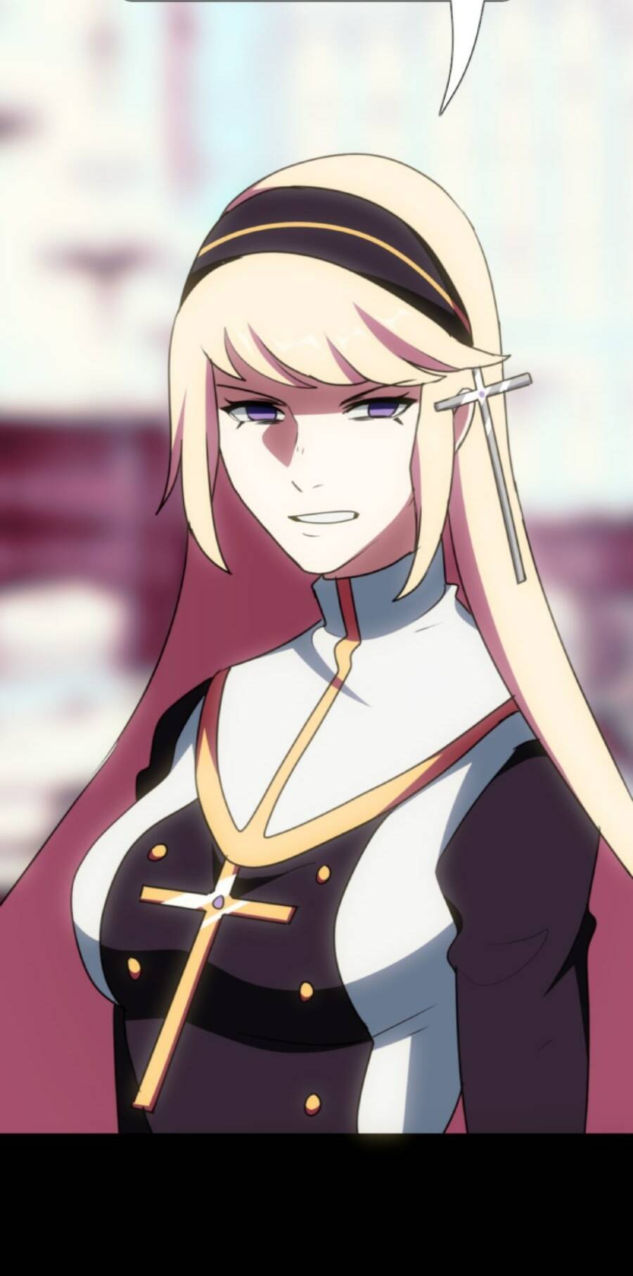 Tử Thần Chapter 82 - Trang 2