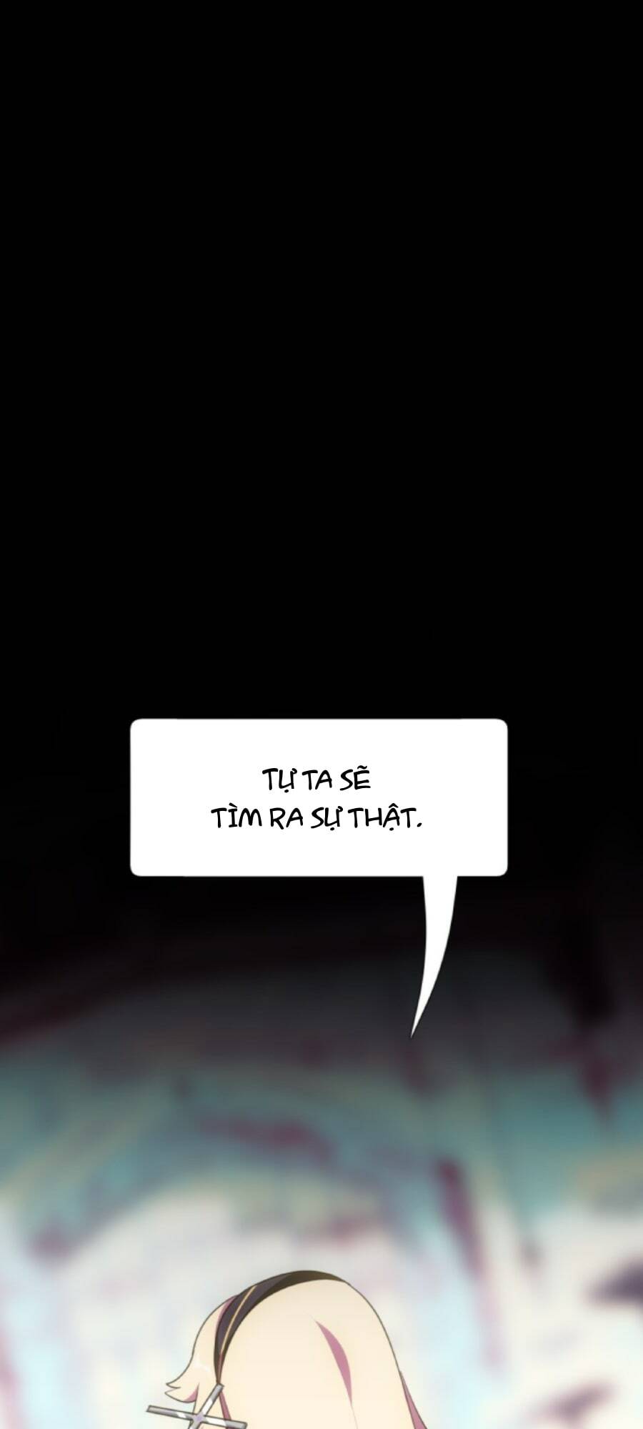 Tử Thần Chapter 82 - Trang 2