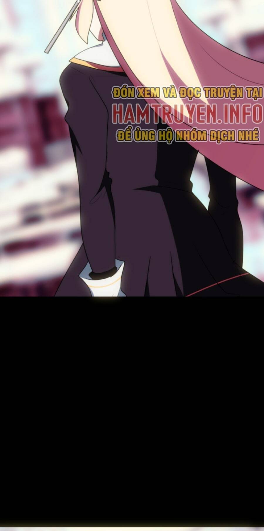 Tử Thần Chapter 82 - Trang 2