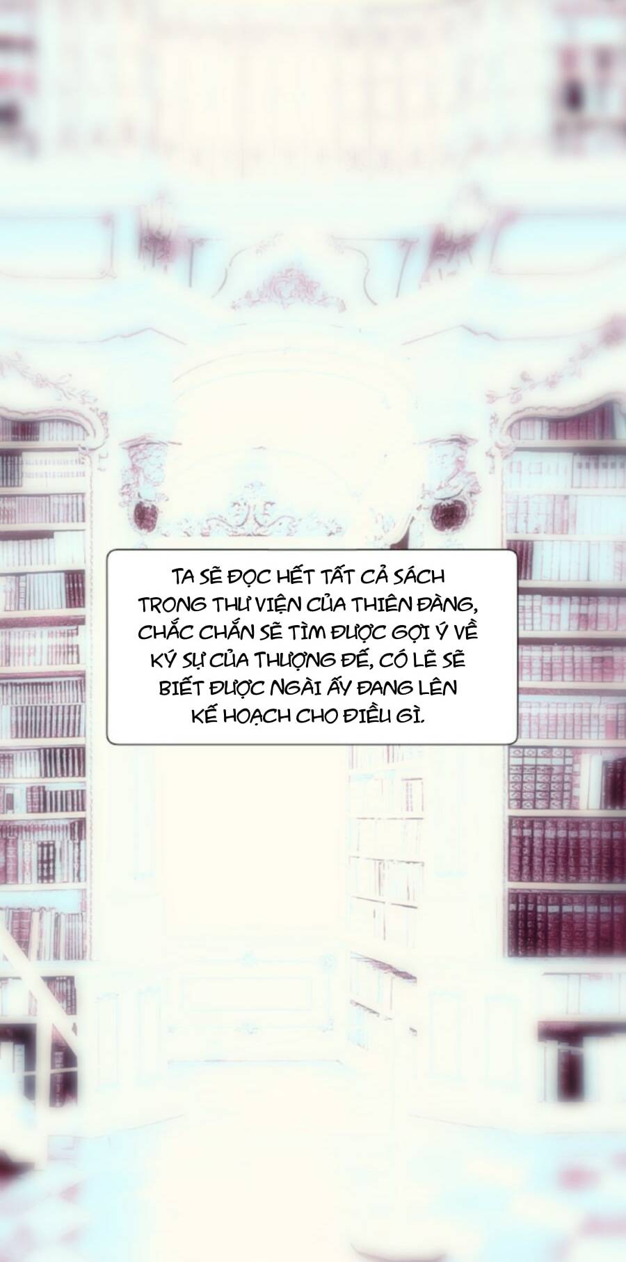 Tử Thần Chapter 82 - Trang 2