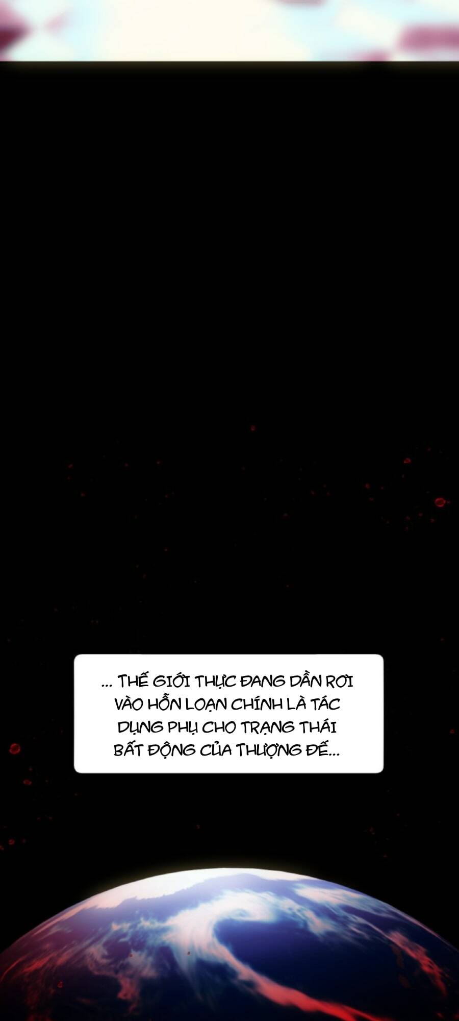 Tử Thần Chapter 82 - Trang 2