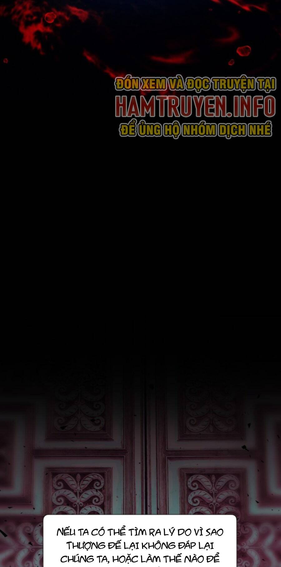 Tử Thần Chapter 82 - Trang 2