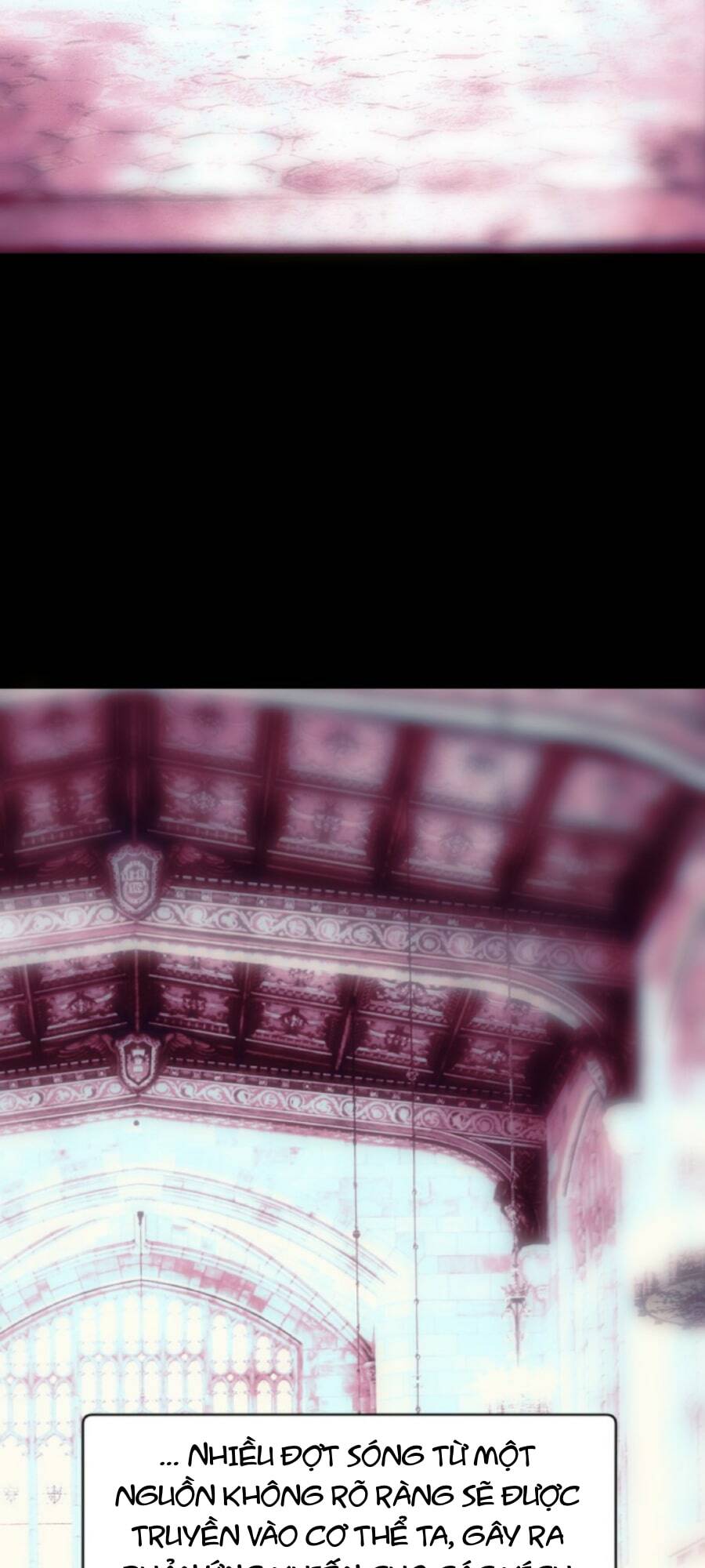 Tử Thần Chapter 82 - Trang 2