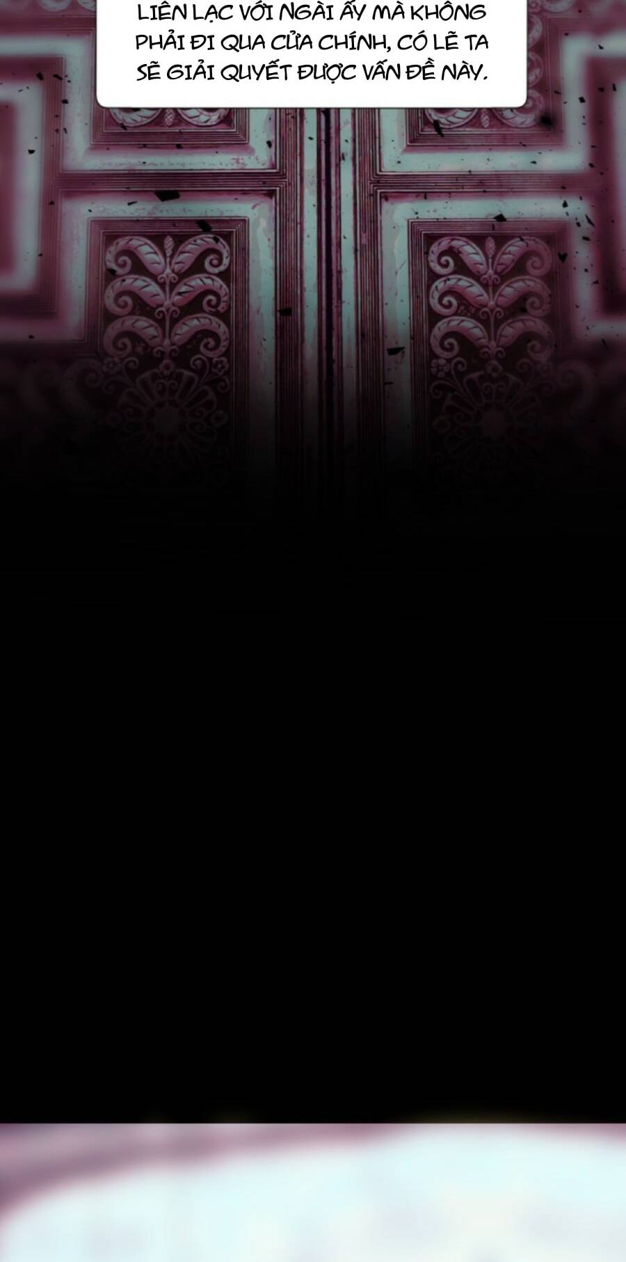 Tử Thần Chapter 82 - Trang 2