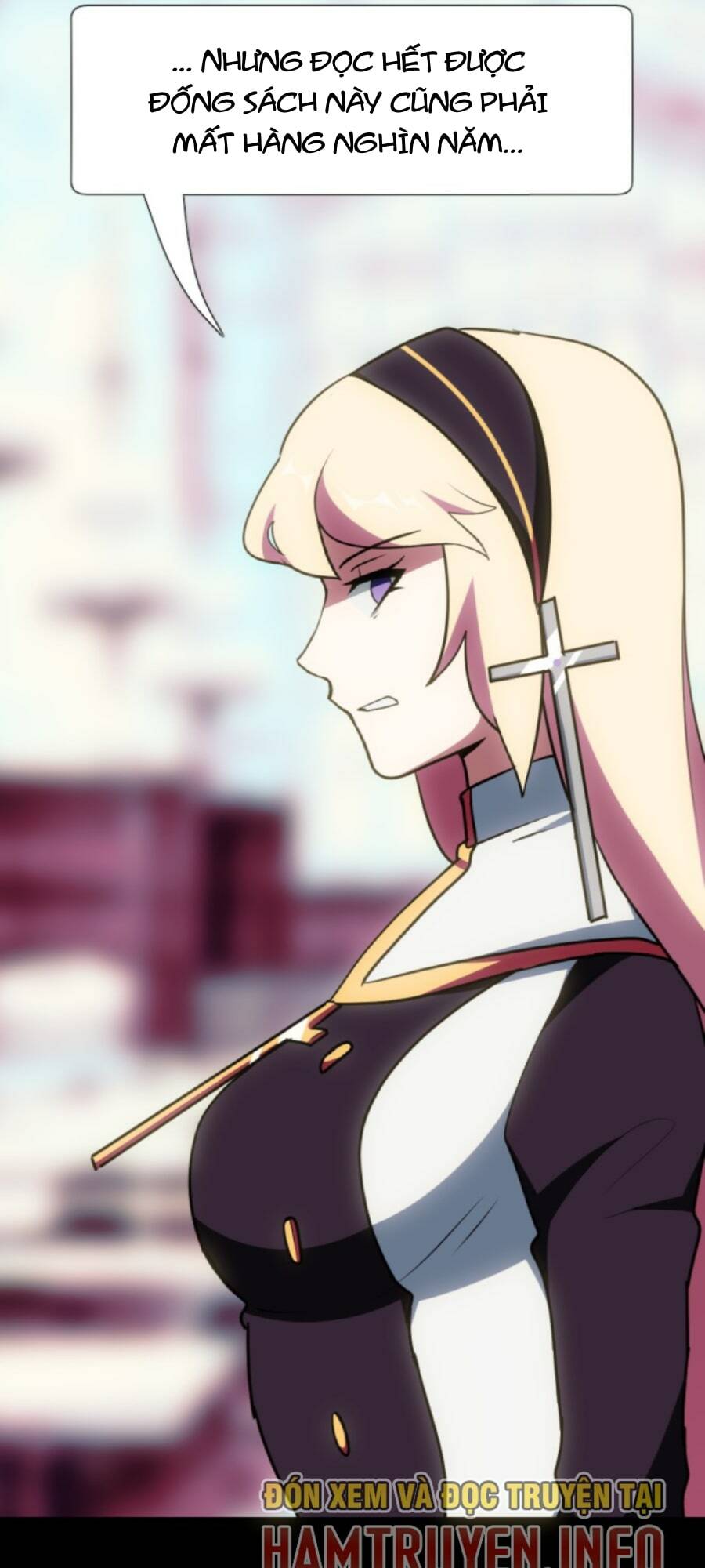 Tử Thần Chapter 82 - Trang 2