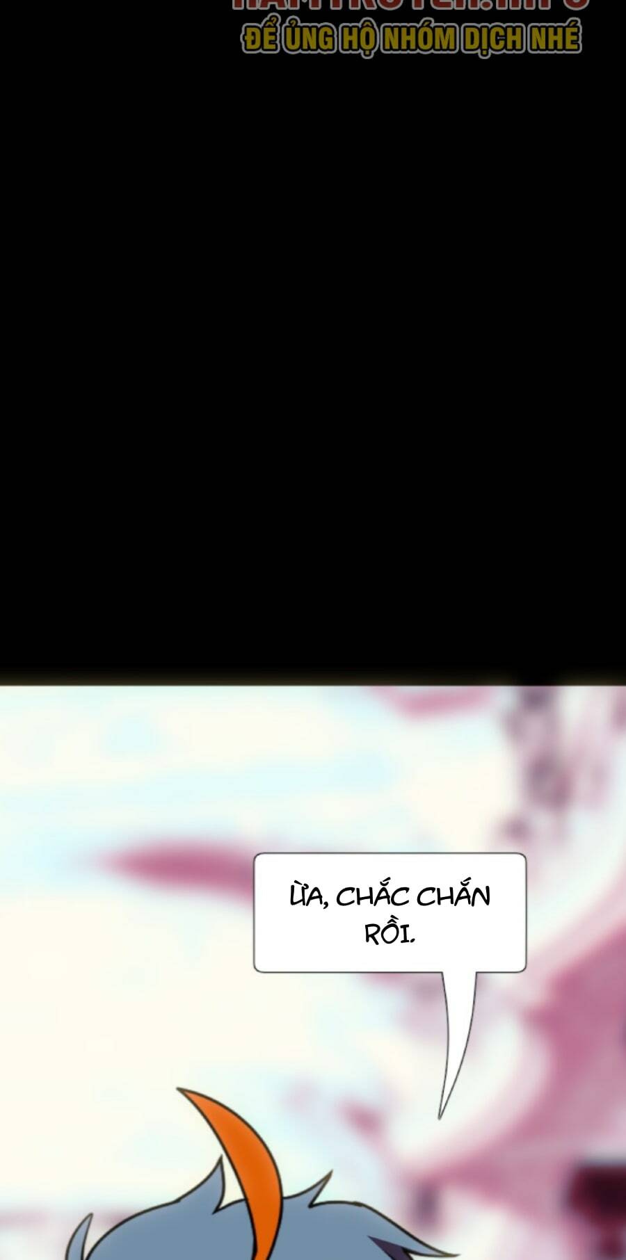 Tử Thần Chapter 82 - Trang 2