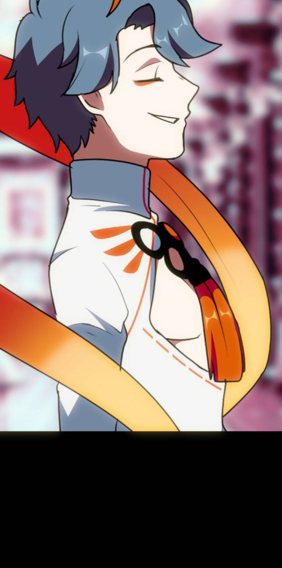 Tử Thần Chapter 82 - Trang 2