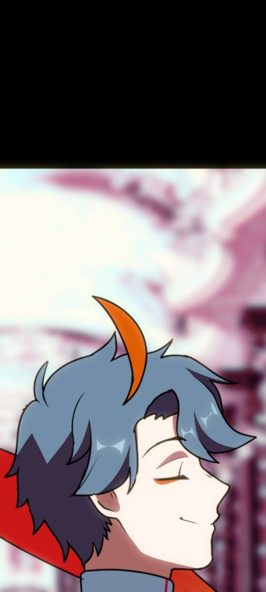 Tử Thần Chapter 82 - Trang 2