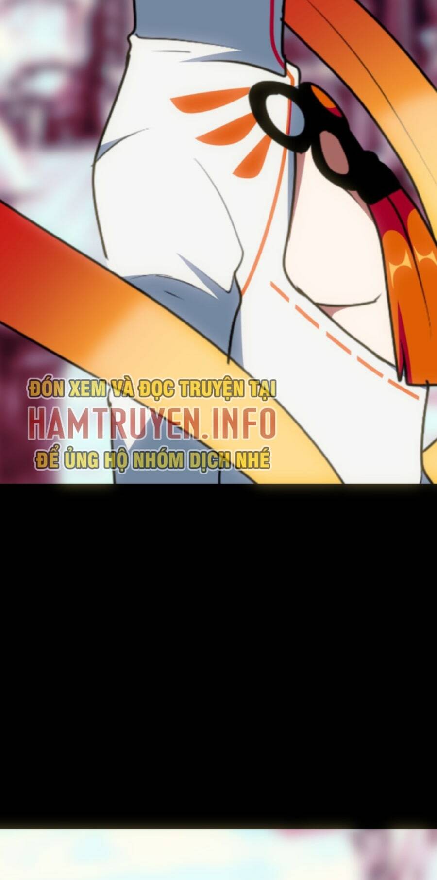 Tử Thần Chapter 82 - Trang 2