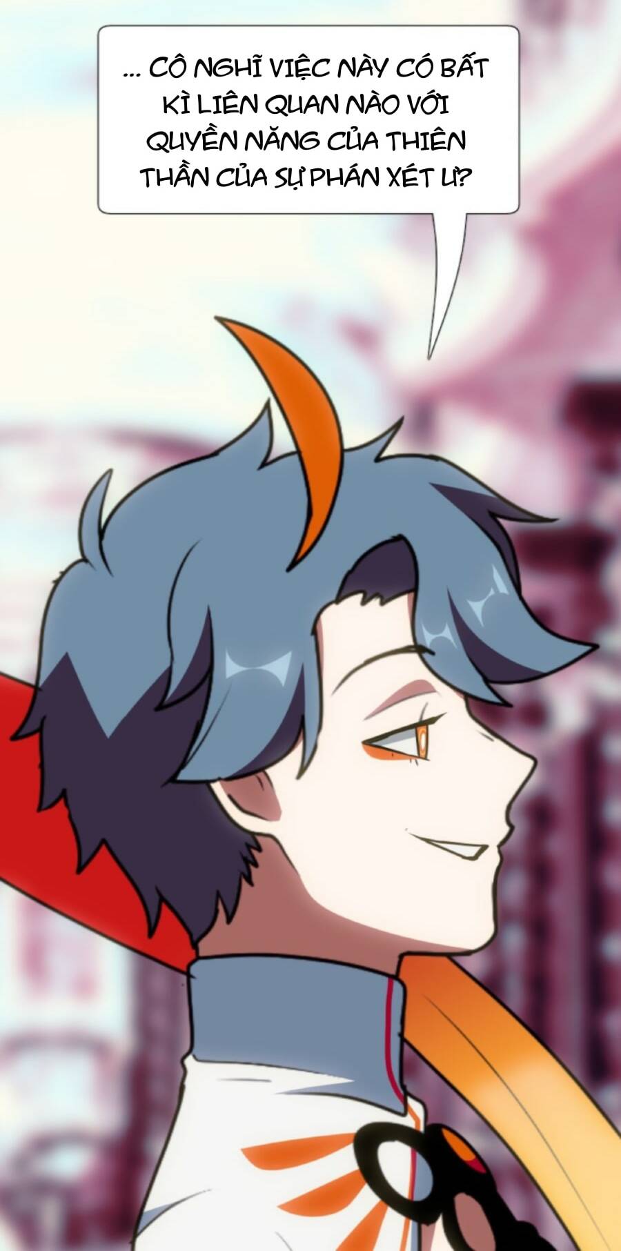 Tử Thần Chapter 82 - Trang 2