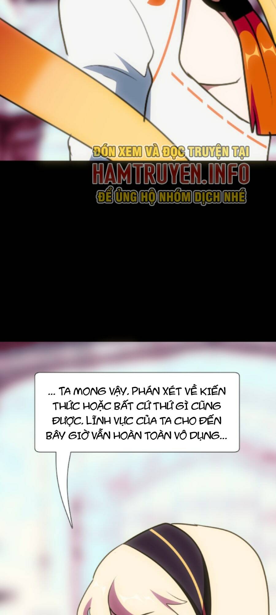 Tử Thần Chapter 82 - Trang 2