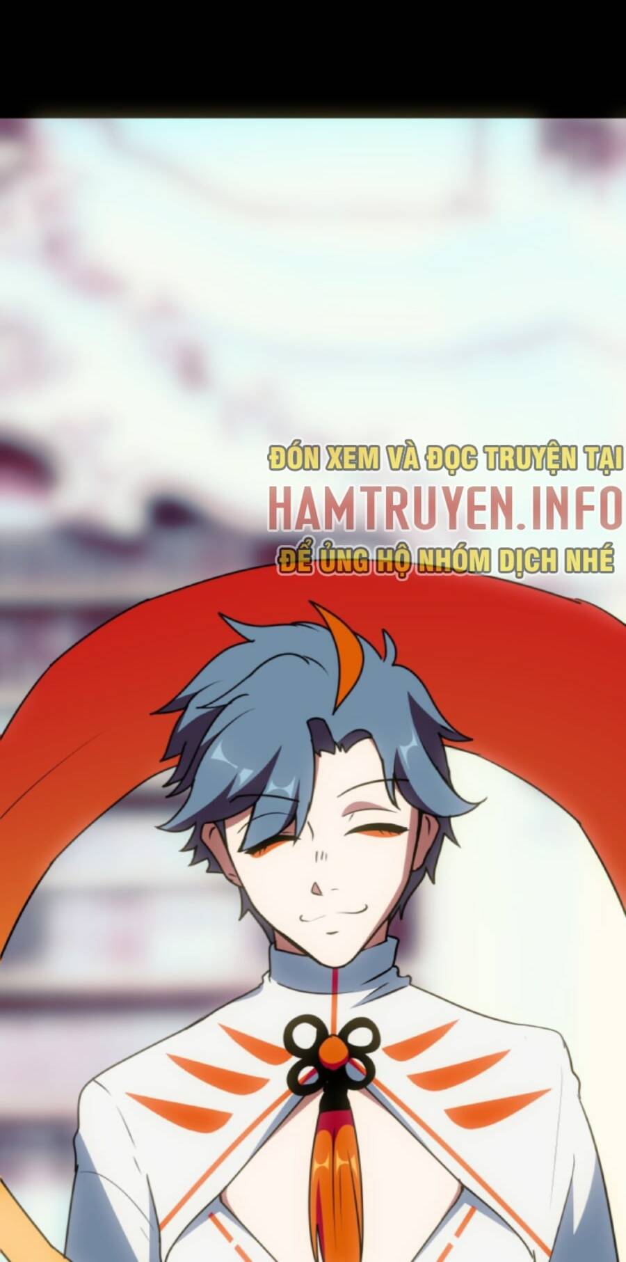 Tử Thần Chapter 82 - Trang 2