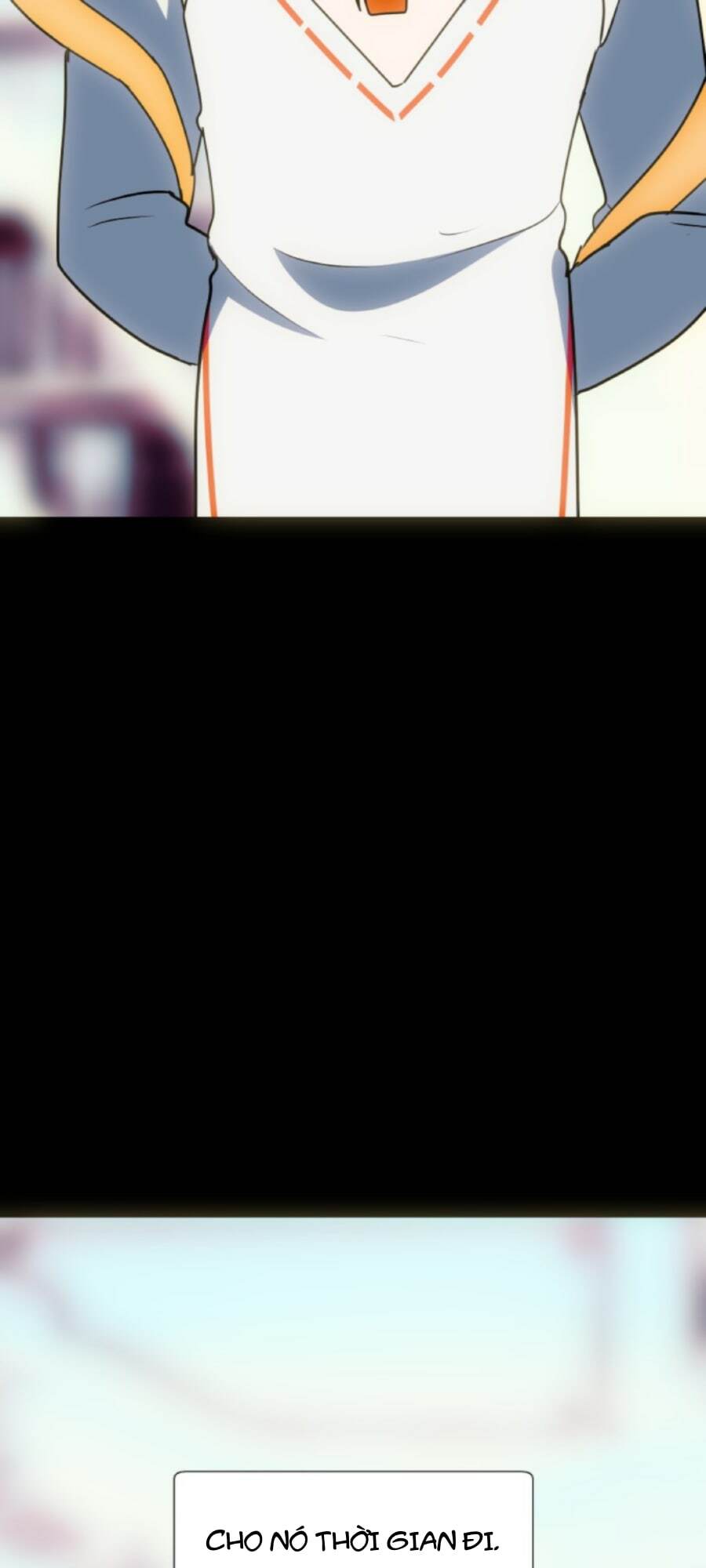 Tử Thần Chapter 82 - Trang 2