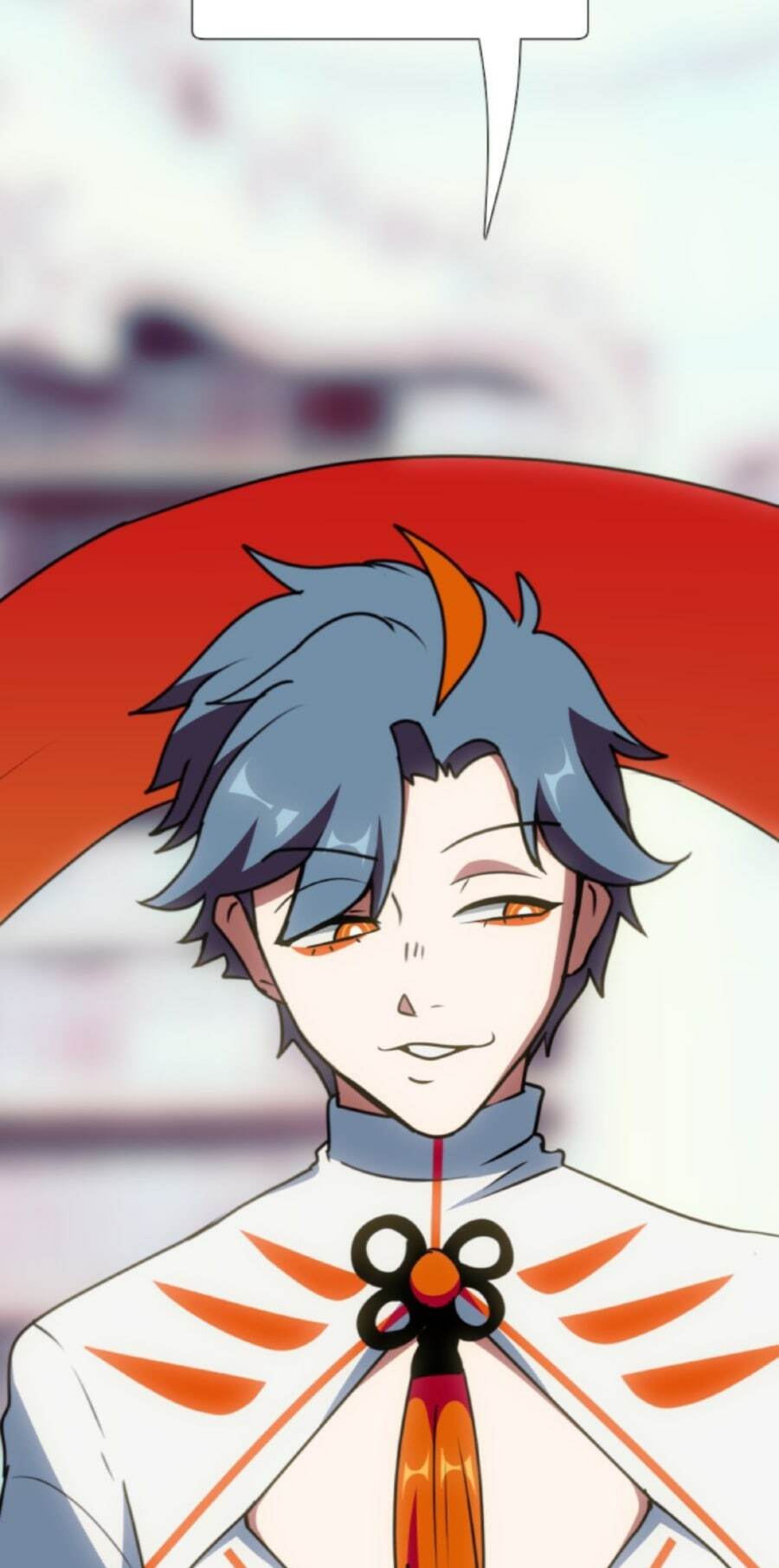 Tử Thần Chapter 82 - Trang 2