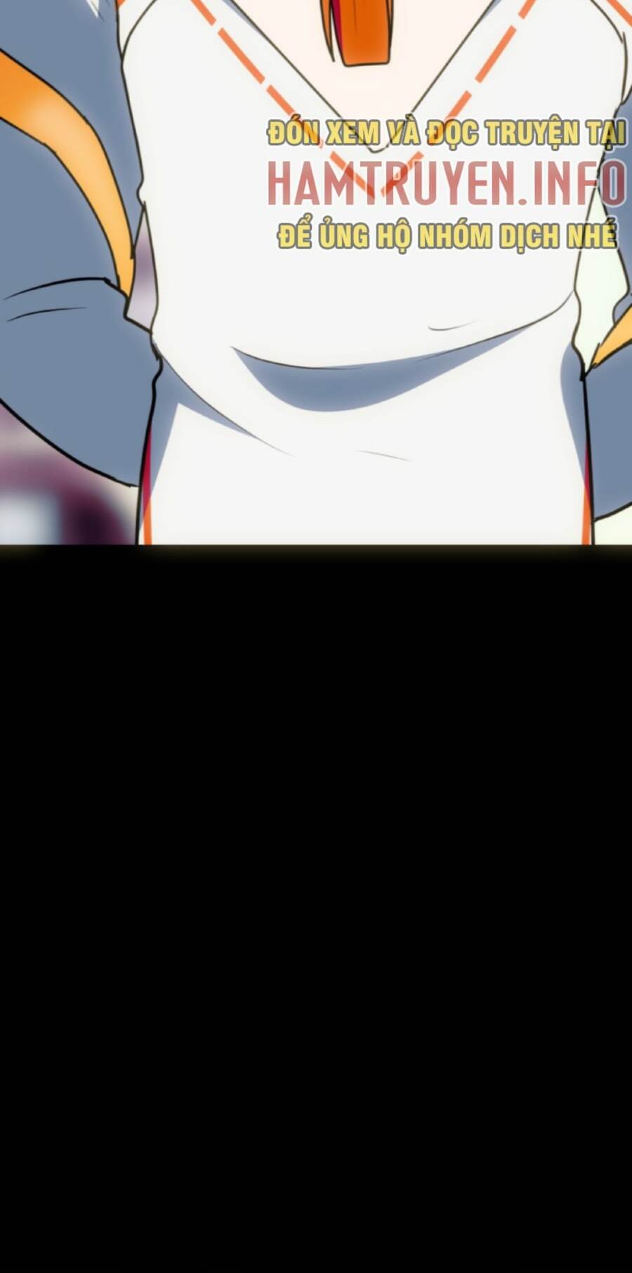 Tử Thần Chapter 82 - Trang 2