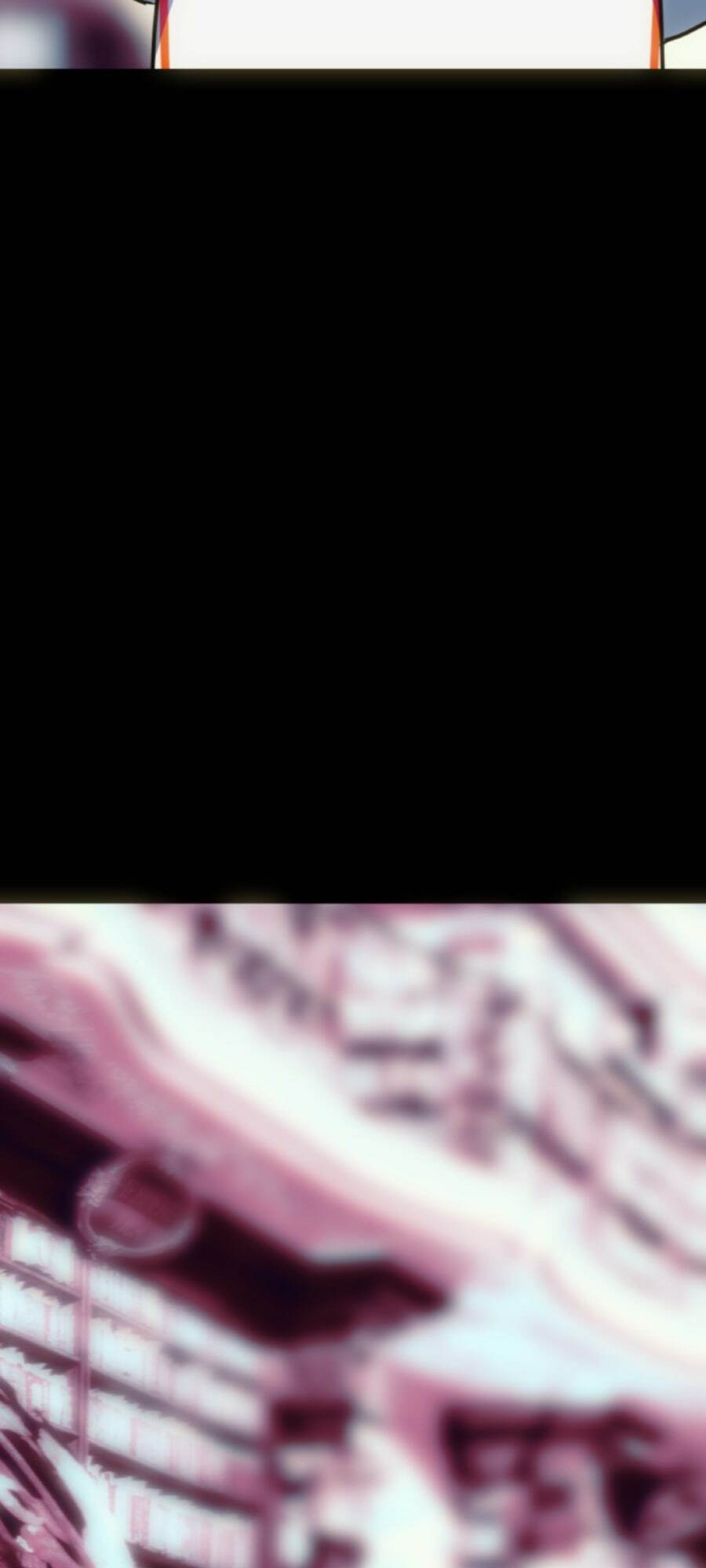 Tử Thần Chapter 82 - Trang 2