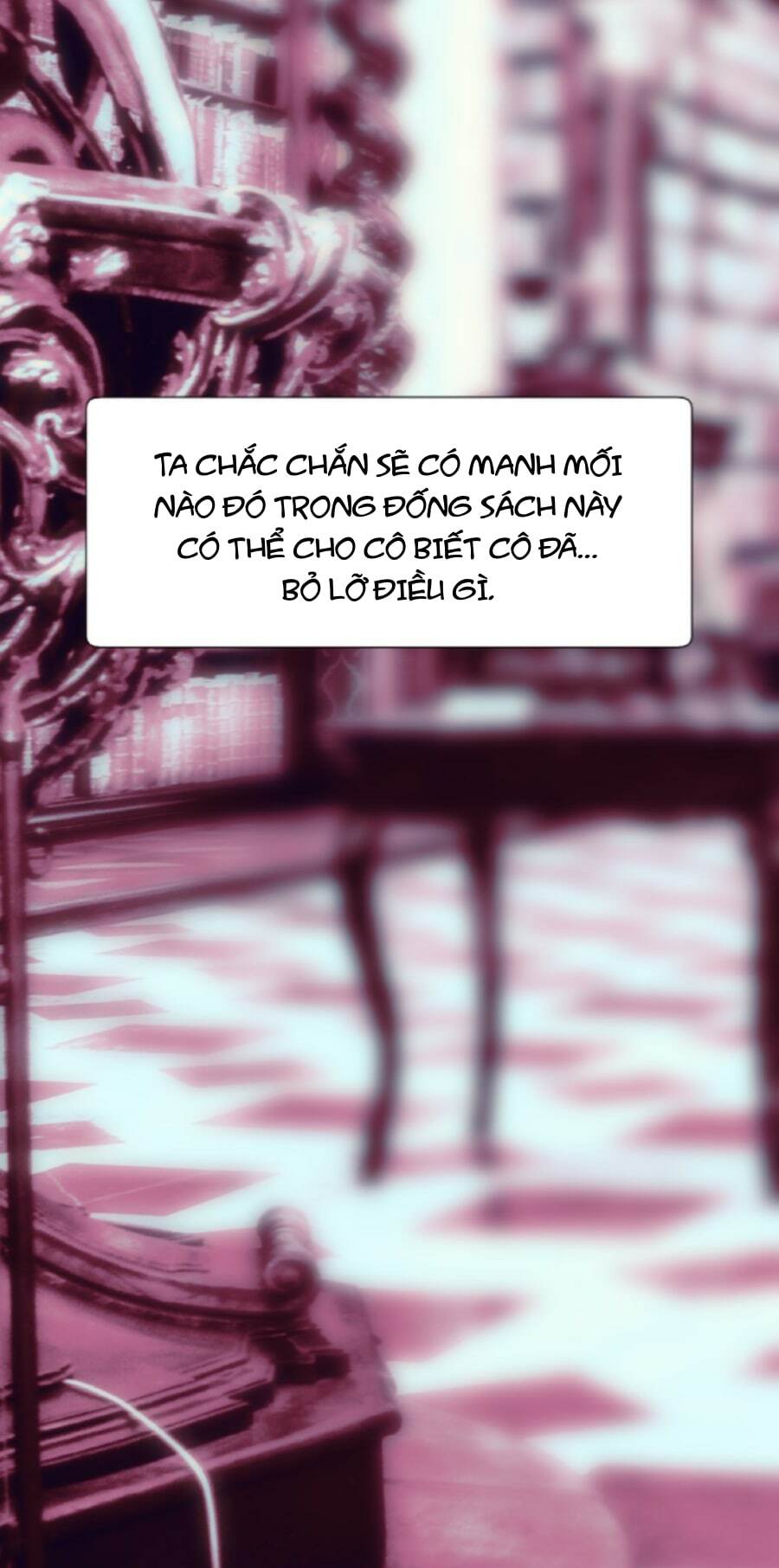 Tử Thần Chapter 82 - Trang 2