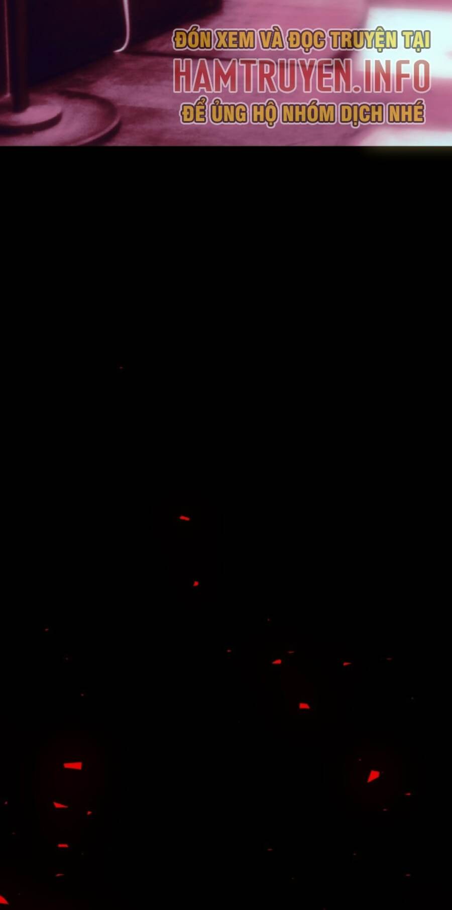 Tử Thần Chapter 82 - Trang 2