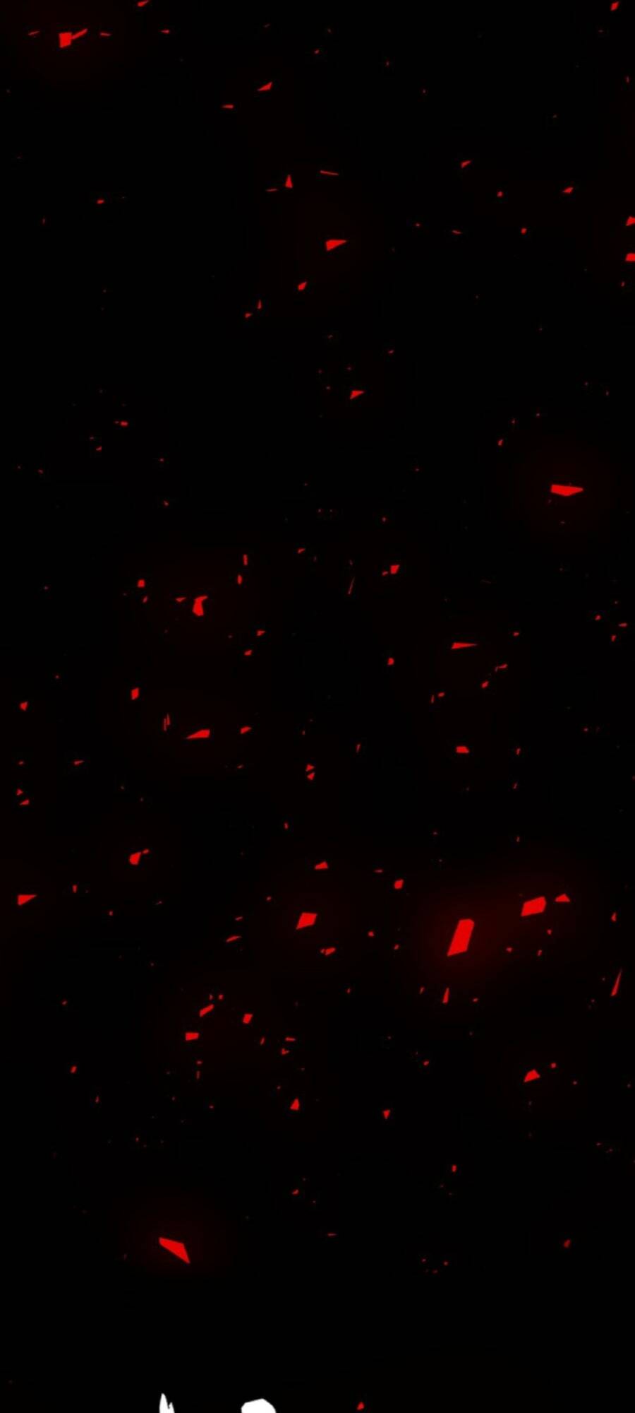 Tử Thần Chapter 82 - Trang 2