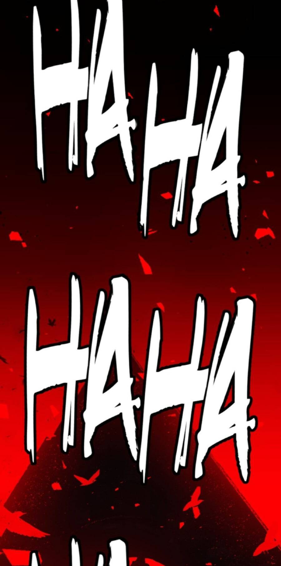 Tử Thần Chapter 82 - Trang 2