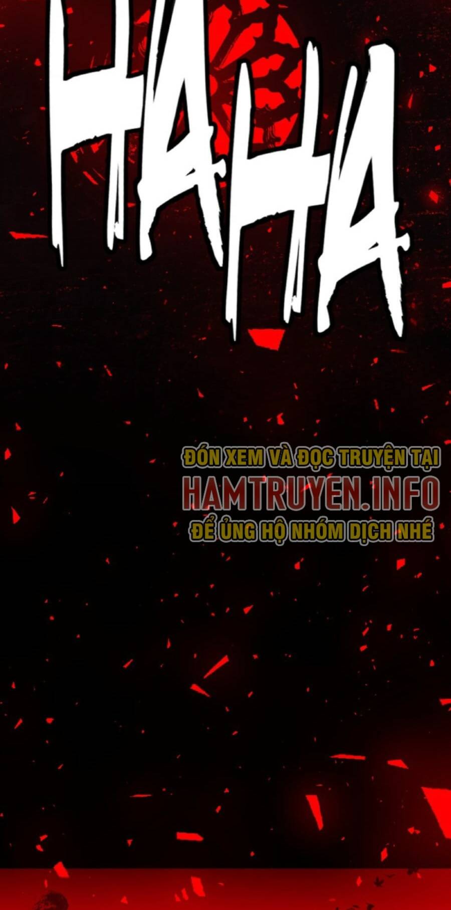 Tử Thần Chapter 82 - Trang 2