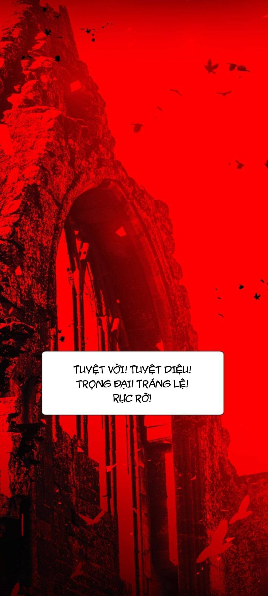 Tử Thần Chapter 82 - Trang 2