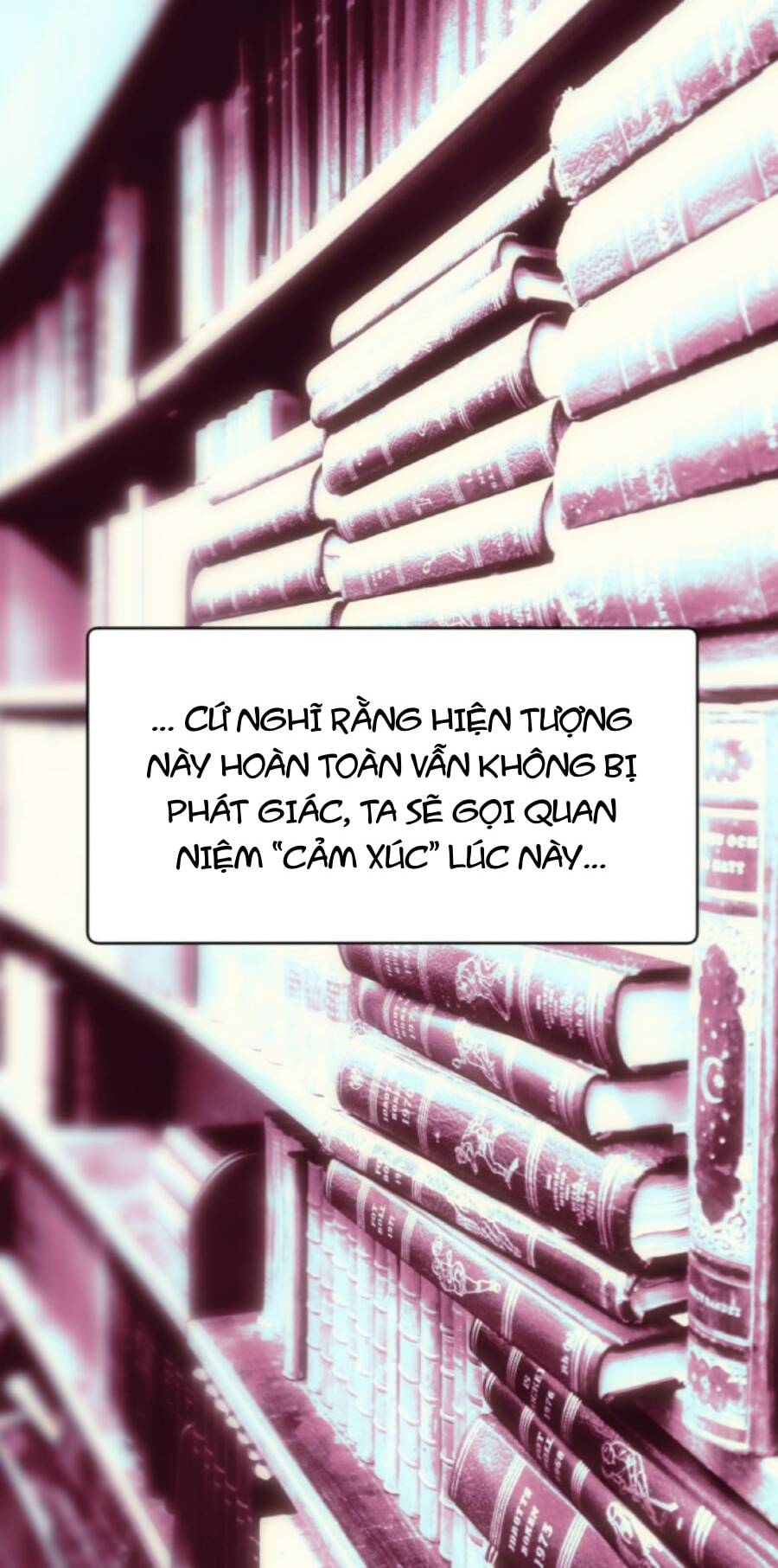 Tử Thần Chapter 82 - Trang 2