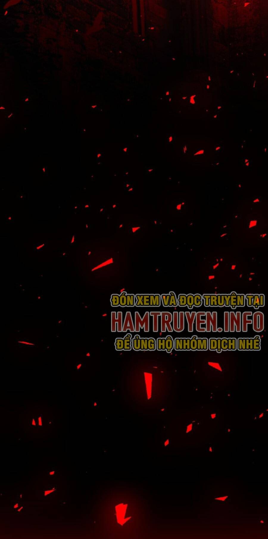 Tử Thần Chapter 82 - Trang 2