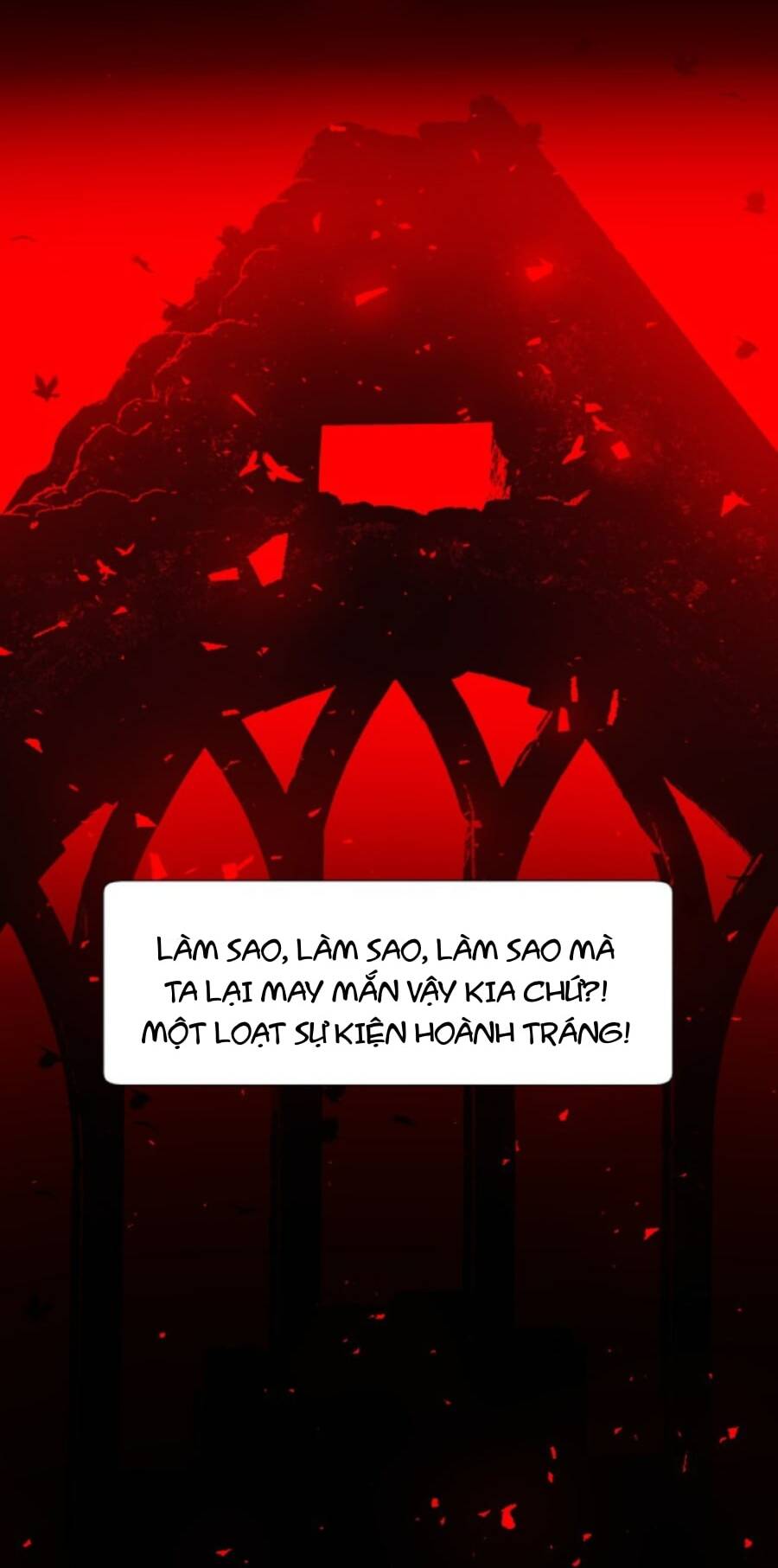 Tử Thần Chapter 82 - Trang 2