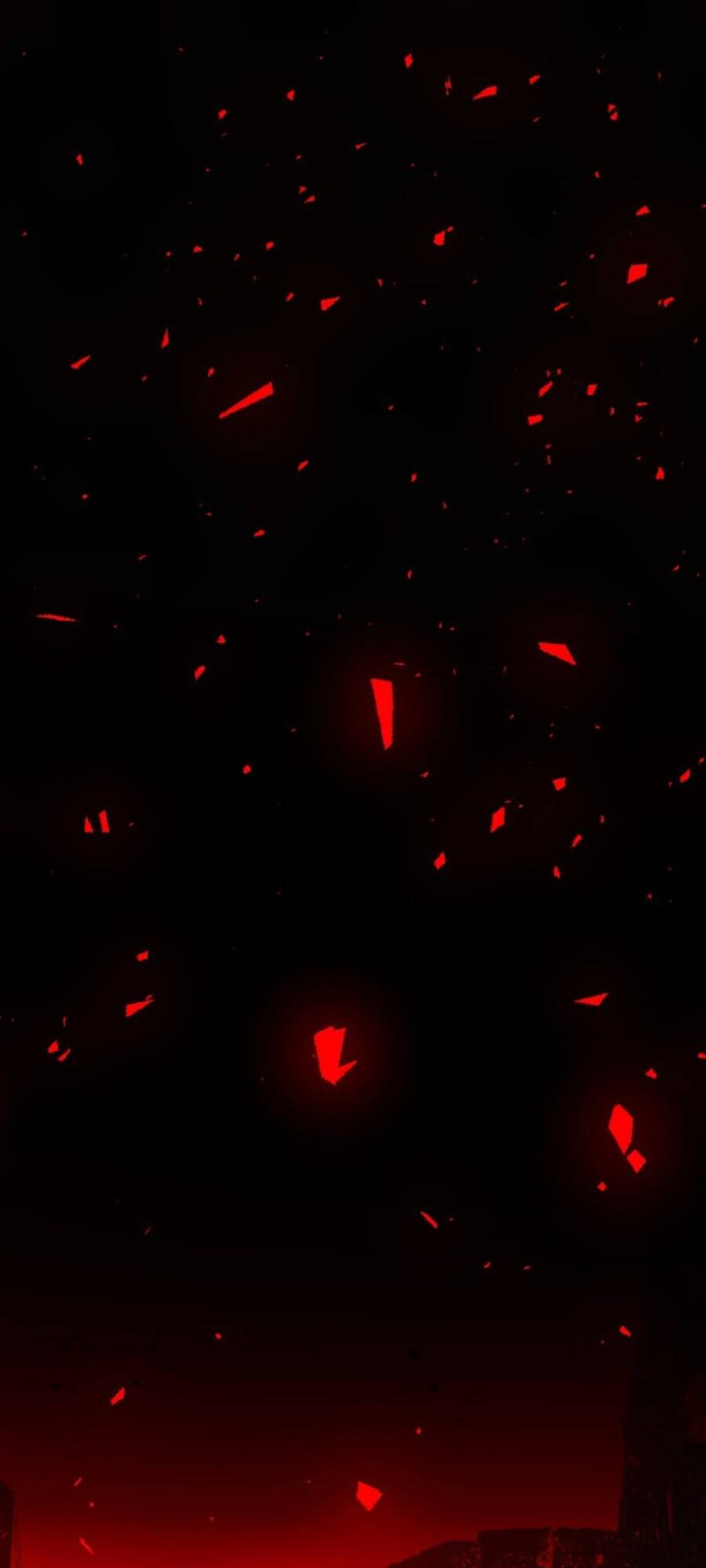 Tử Thần Chapter 82 - Trang 2