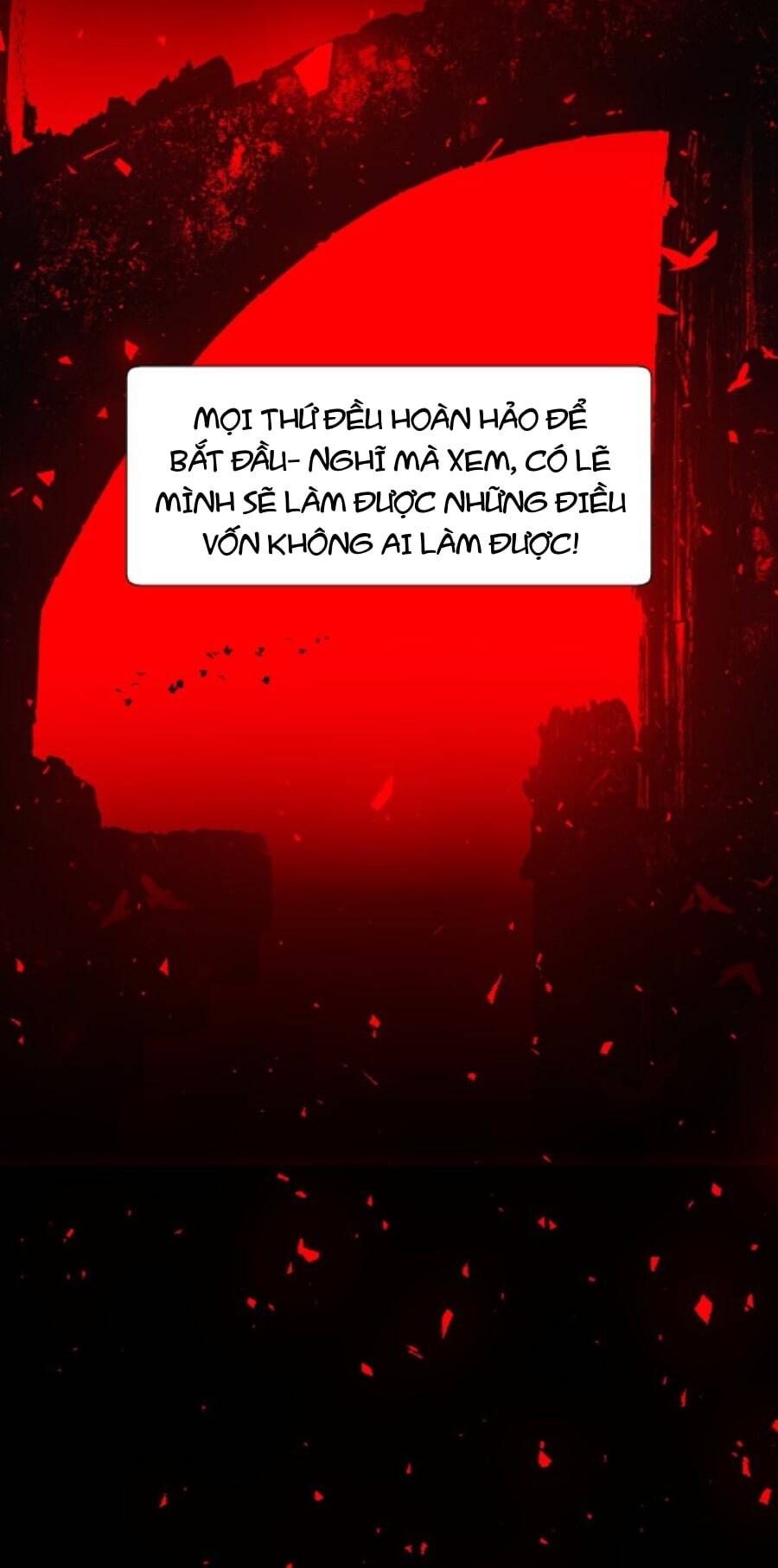 Tử Thần Chapter 82 - Trang 2