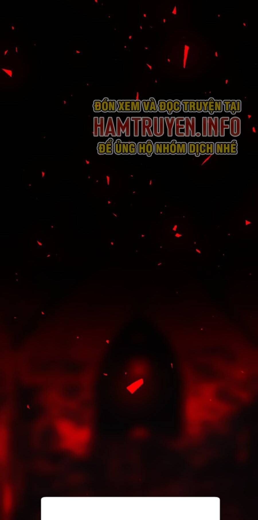 Tử Thần Chapter 82 - Trang 2