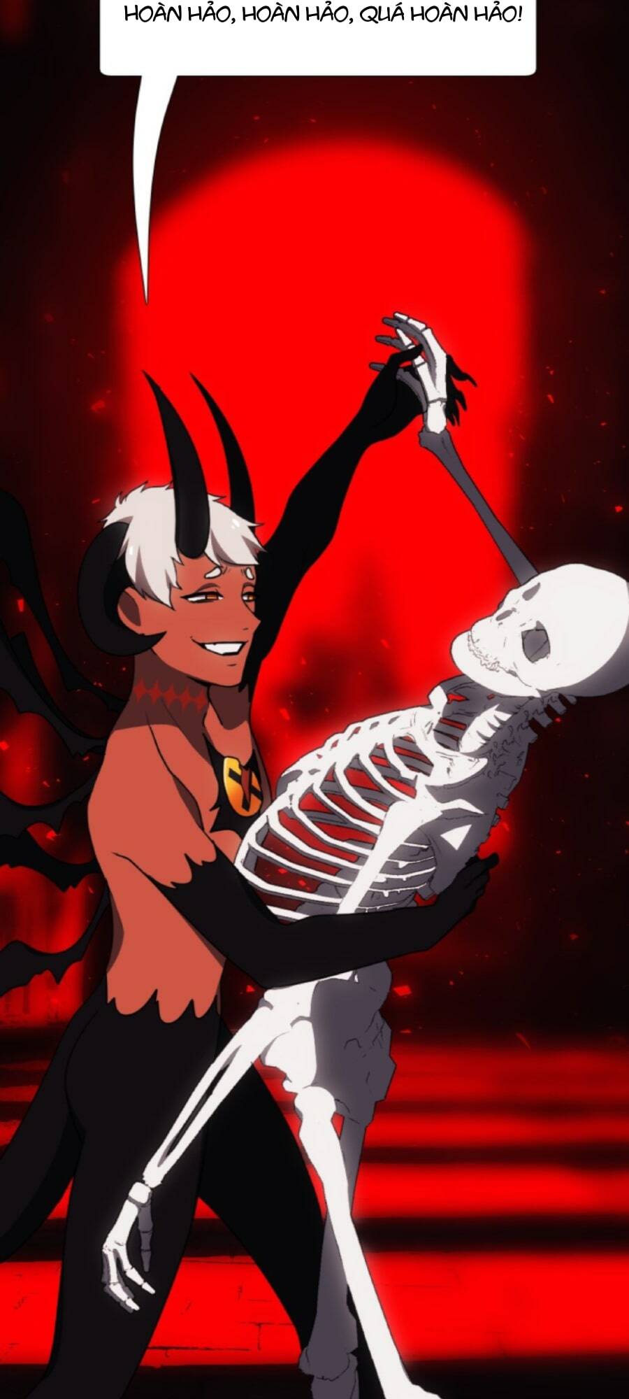 Tử Thần Chapter 82 - Trang 2