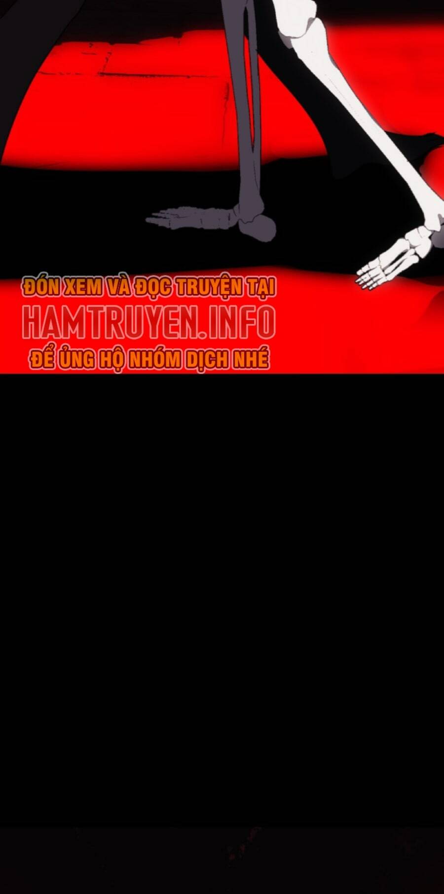 Tử Thần Chapter 82 - Trang 2