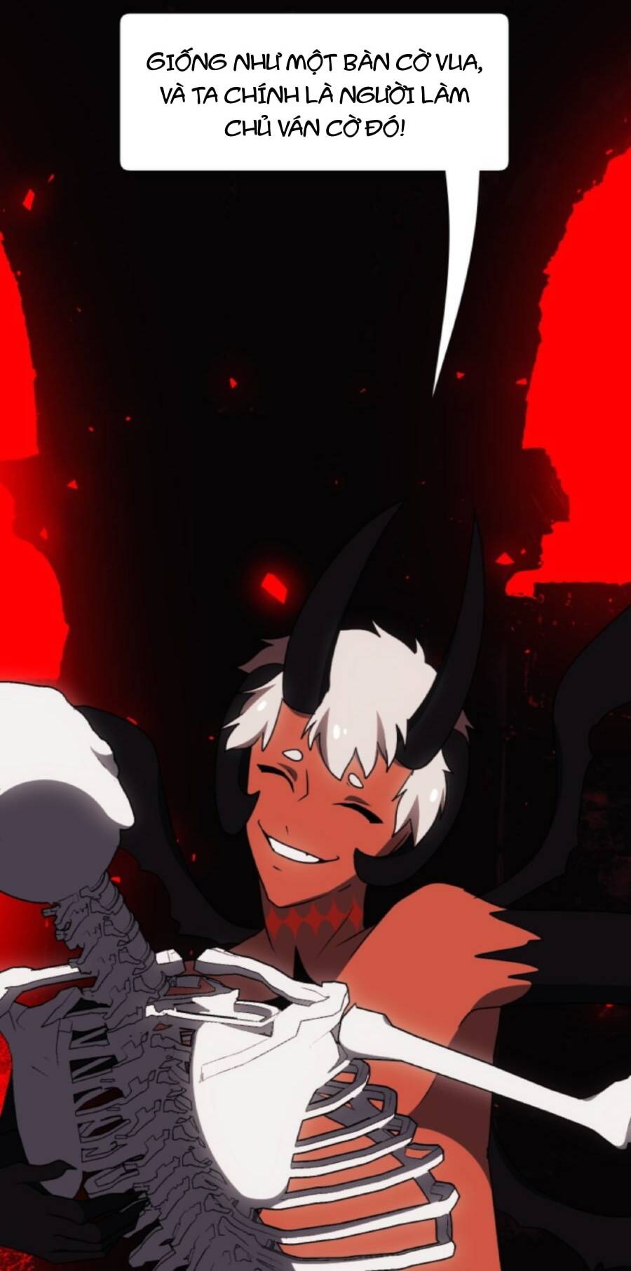 Tử Thần Chapter 82 - Trang 2