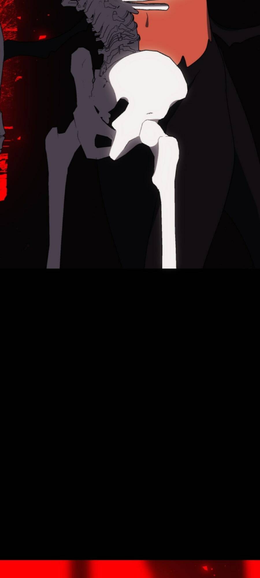 Tử Thần Chapter 82 - Trang 2