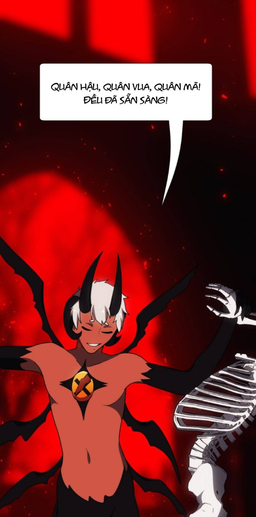 Tử Thần Chapter 82 - Trang 2