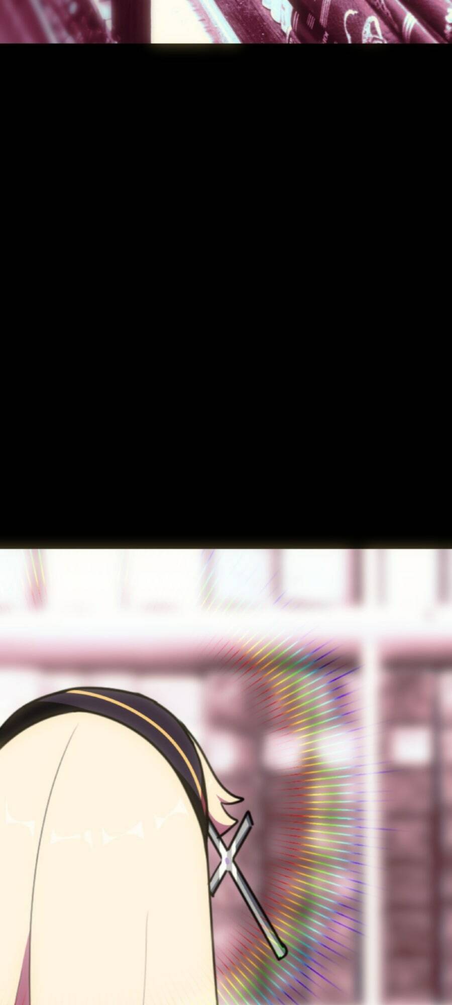 Tử Thần Chapter 82 - Trang 2