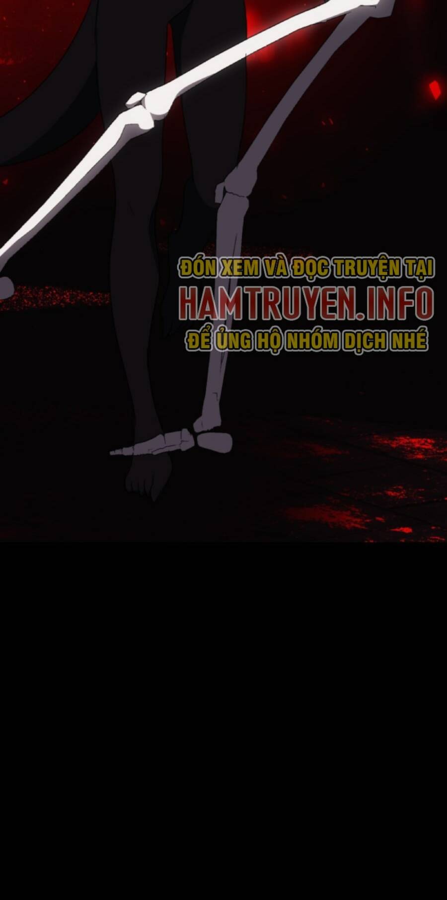 Tử Thần Chapter 82 - Trang 2