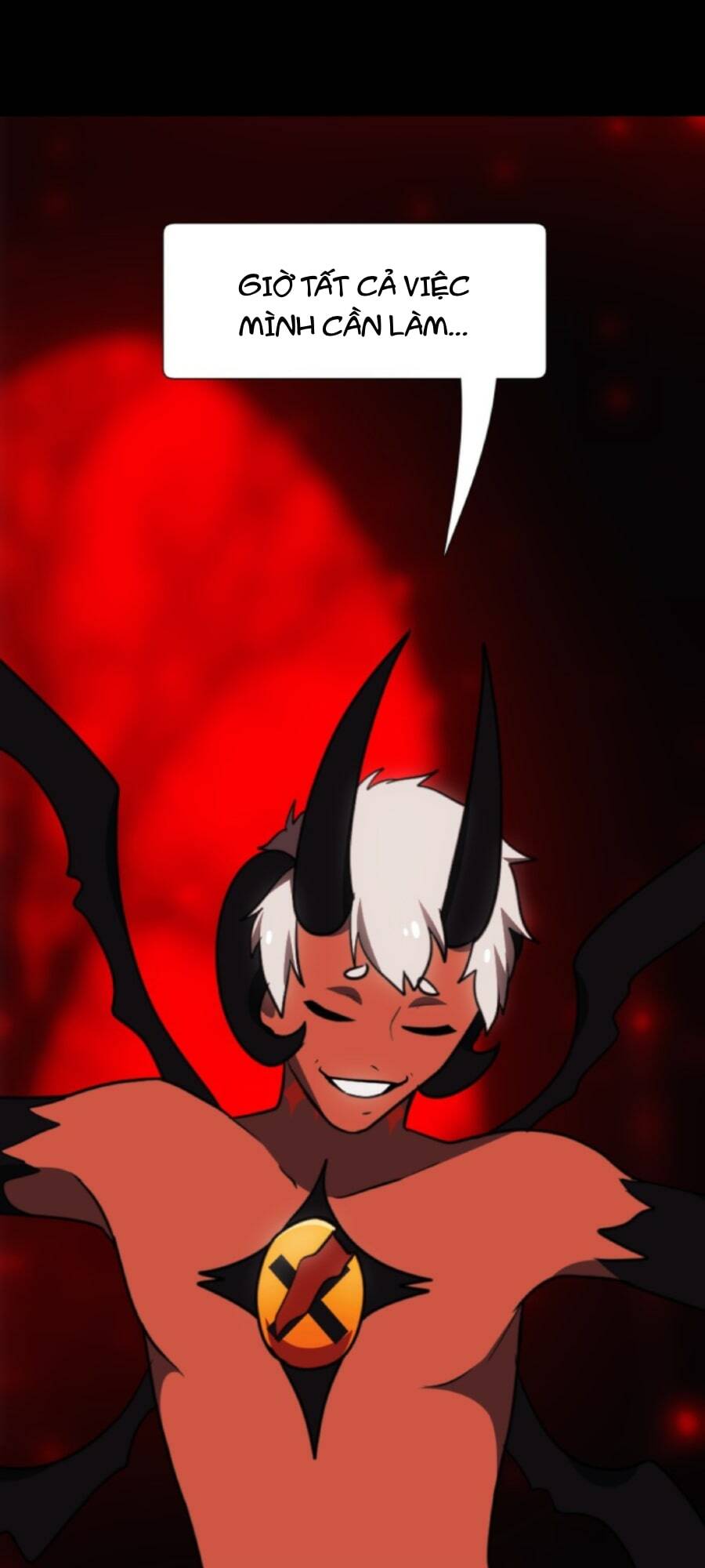 Tử Thần Chapter 82 - Trang 2