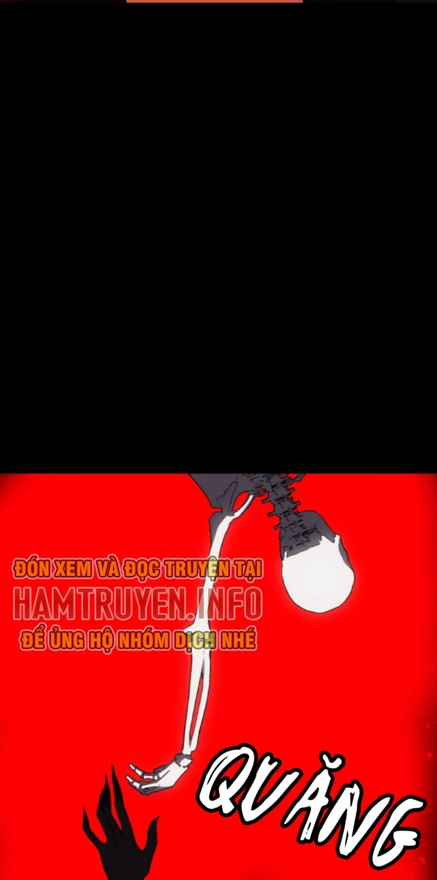 Tử Thần Chapter 82 - Trang 2