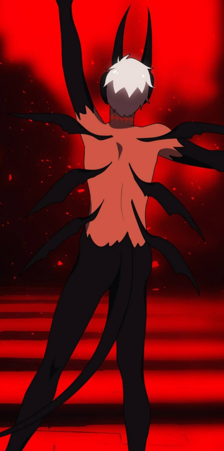 Tử Thần Chapter 82 - Trang 2