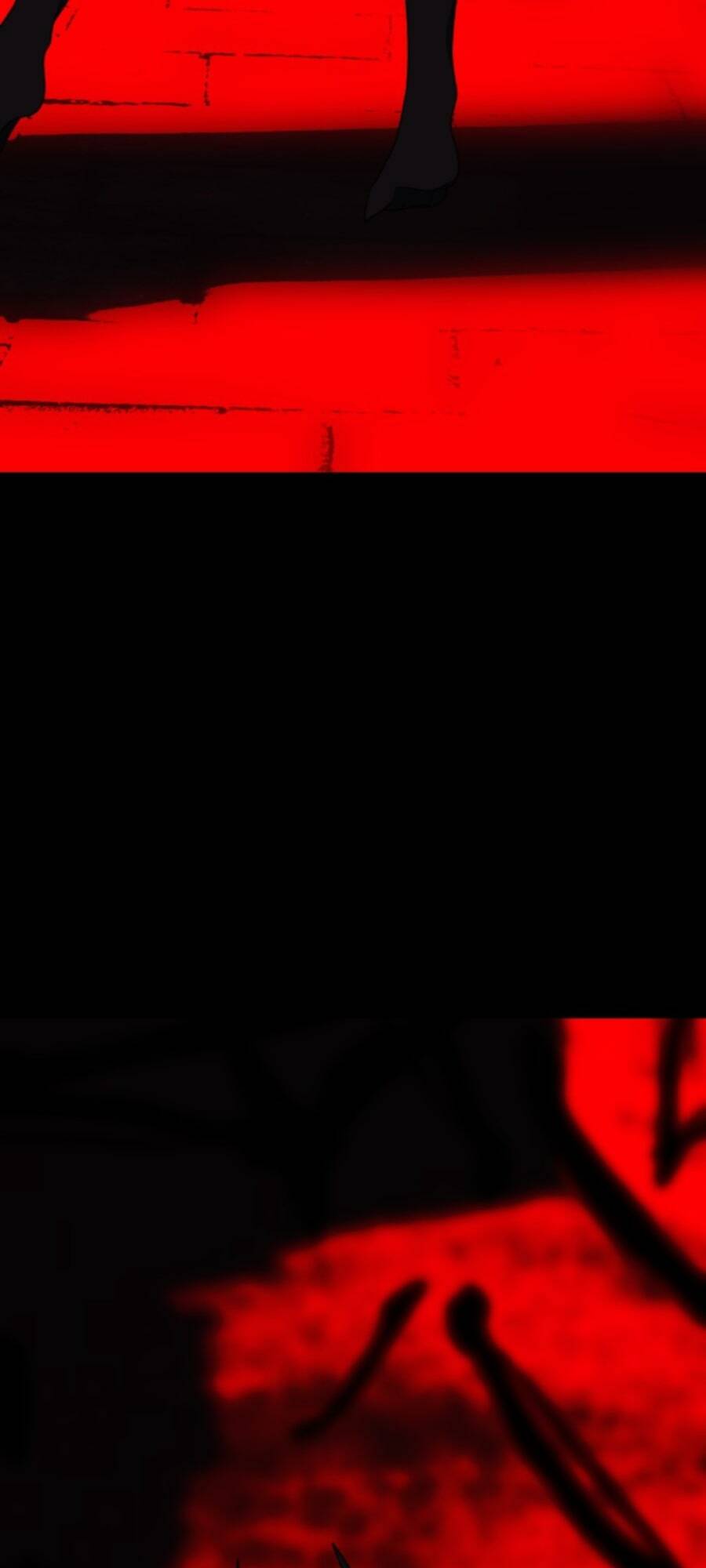 Tử Thần Chapter 82 - Trang 2