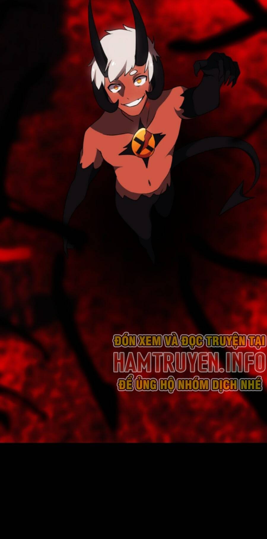 Tử Thần Chapter 82 - Trang 2